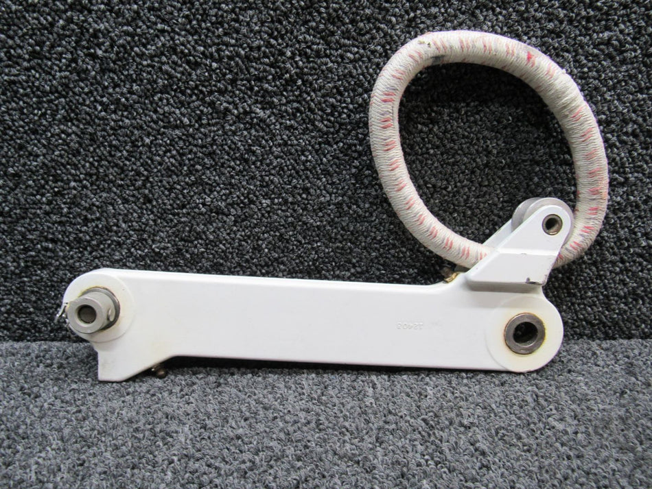 ES12403 Aero Commander 680FL Main Gear Torque Link Upper (SA)