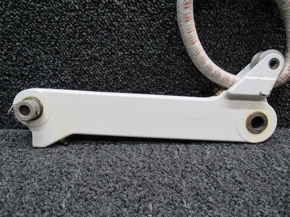 ES12403 Aero Commander 680FL Main Gear Torque Link Upper (SA)