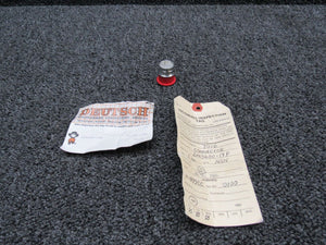 DM5600-19P Deutsch Receptacle Connector (NEW OLD STOCK) (SA)