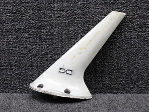 FIS10-751 Dayton-Granger Flight Info System Antenna