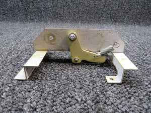 002-910011-21 Beechcraft A36 Lever Assembly