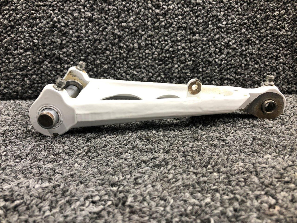45-815011-10 (USE: 1620-00-098-0308) Beech V35B Main Gear Upper Torque Knee