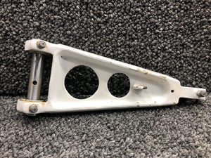 45-815011-10 (USE: 1620-00-098-0308) Beech V35B Main Gear Upper Torque Knee