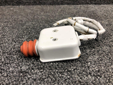 002-361013-45 (USE: 002-36013-615) Beech V35B Main Gear Safety Switch RH (28V)