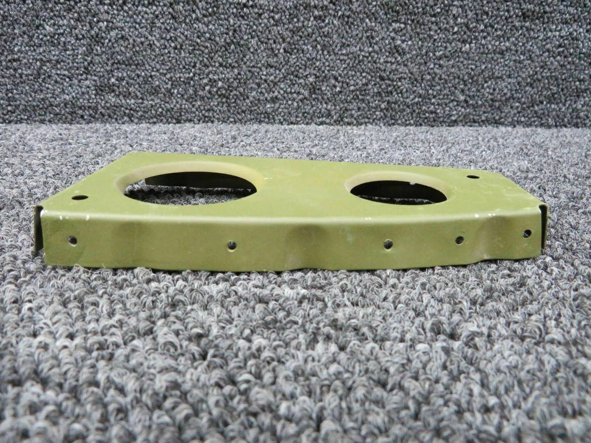 0731000-23 Cessna 180 Rib Assembly BAS Part Sales | Airplane Parts