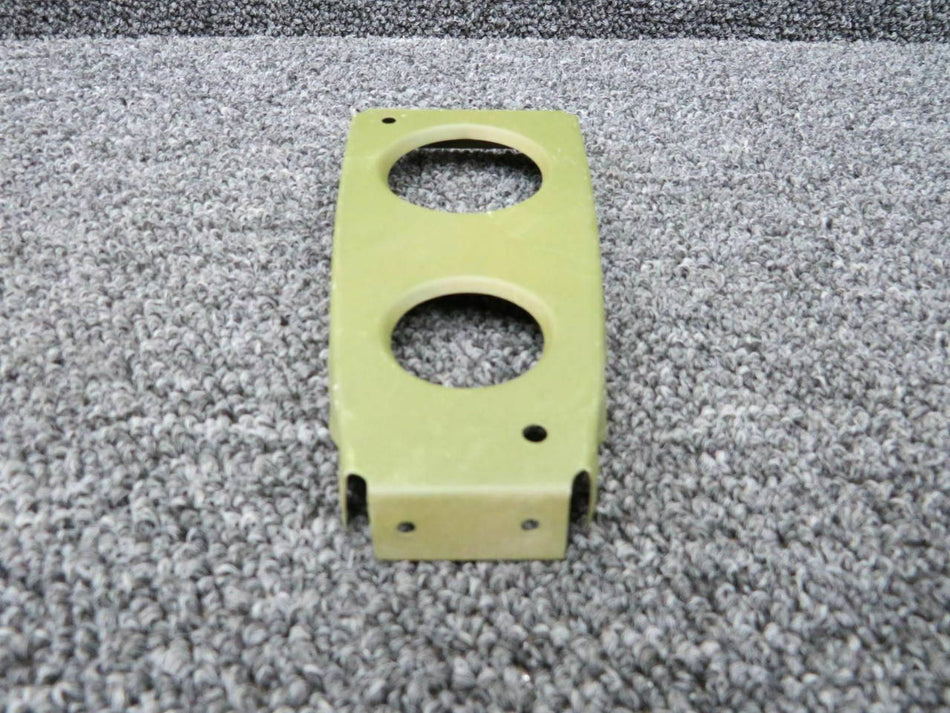 0731000-23 Cessna 180 Rib Assembly
