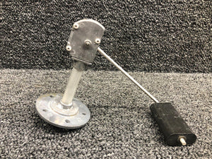 CB7740-2 (ALT: 96-380041-1) Beechcraft V35B Fuel Quantity Transmitter Assembly