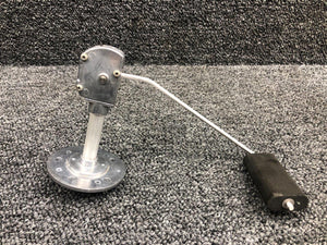 CB7740-1 (Alt: 96-380042-1) Beechcraft V35B Fuel Quantity Transmitter Outboard LH