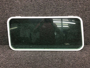 0711050-36 Cessna T210M CabinDoor Window Assy RH