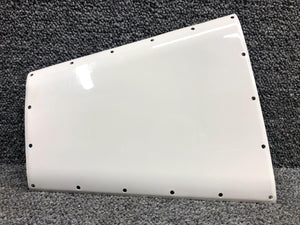 002-440001-21 Beechcraft V35B Lower Control Access Door