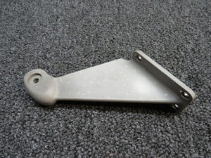 LA57505031 Columbia 400 Hinge Assembly Flap Forward WS 143.5