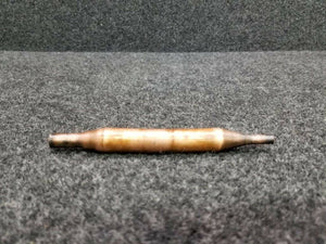 105-920012-5 Beech BE-76 Flame Arrestor Fuel