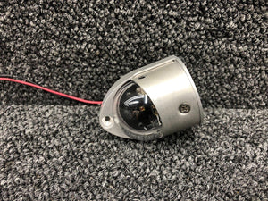 01-0771379-12 Whelen 7137912 LED Wing Navigation Light Assembly (14V)