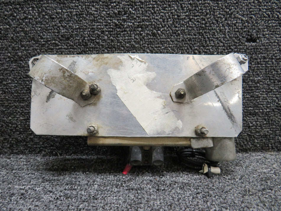 R1510N Zeftronics Alternator Controller (Volts: 14)
