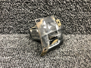 164 Safe Flight Lift Detector Assembly