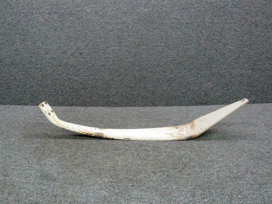 0541120-5 Cessna 172 Main Gear Spring LH