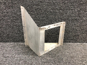 46343-1 Rockwell 112A Oil Cooler Mounting Bracket