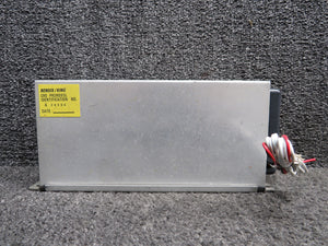 066-1061-03 King Radio KRA-10A Radar Altimeter Receiver / Transmitter (28V)