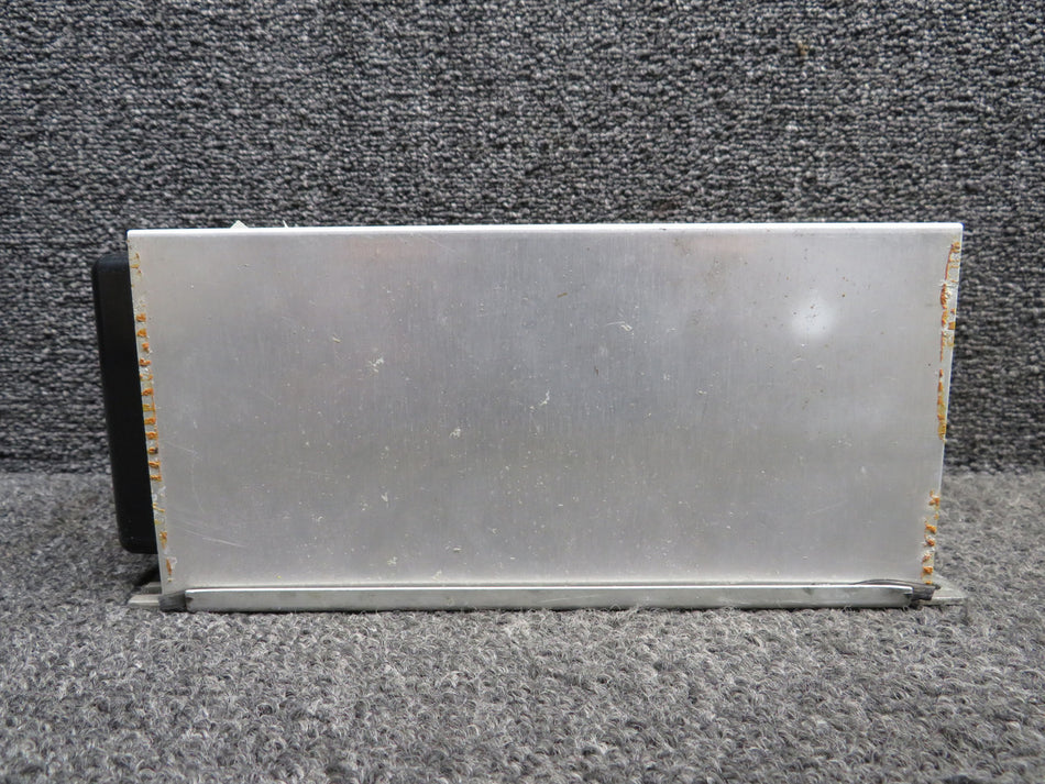 066-1061-03 King Radio KRA-10A Radar Altimeter Receiver / Transmitter (28V)