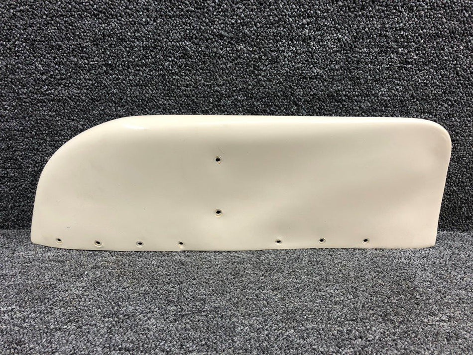 44324-5 Rockwell 112A Elevator Tip Assembly LH