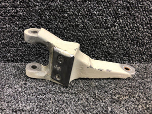 P217-5 Rockwell 112A Upper Nose Gear Torque Link