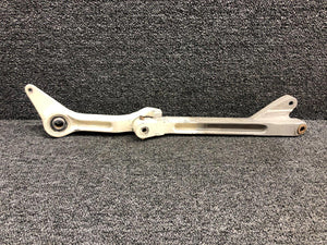 45312-1 Rockwell 112A Main Gear Side Brace Assembly LH