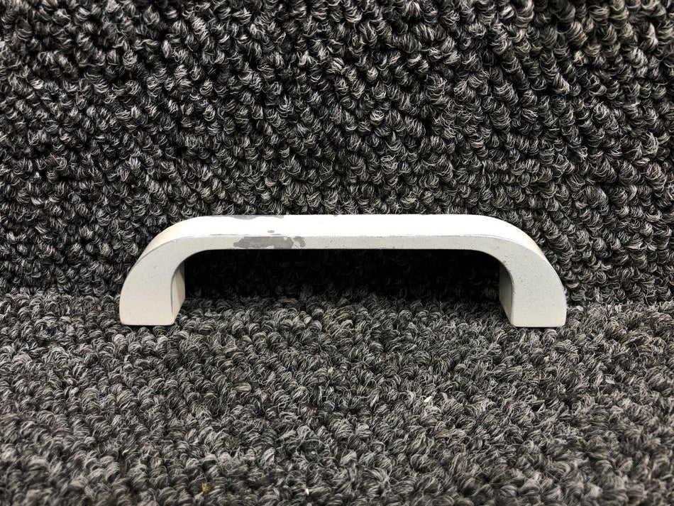 7005 Rockwell 112A Exterior Fuselage Handle LH / RH