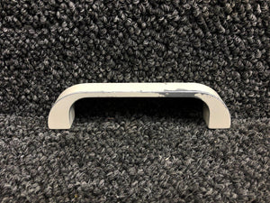 7005 Rockwell 112A Exterior Fuselage Handle LH / RH