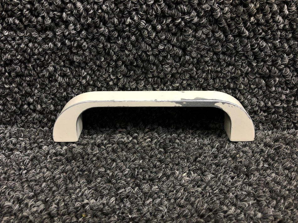 7005 Rockwell 112A Exterior Fuselage Handle LH / RH
