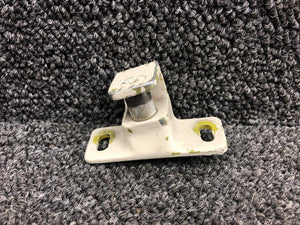 43715-2 Rockwell 112A Lower Cabin Door Latch Support RH