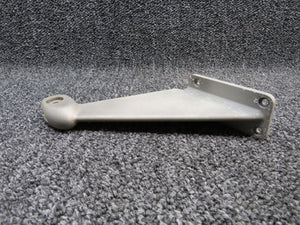 LA57505001-1 Columbia 400 Hinge Assembly Flap Forward WS 26.5