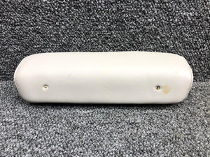 1277-DX9 Rockwell 112A AFT Cabin Armrest Assembly LH / RH