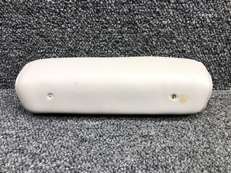 1277-DX9 Rockwell 112A AFT Cabin Armrest Assembly LH / RH