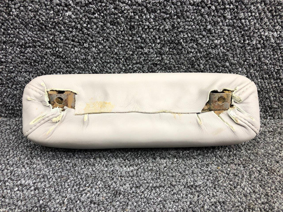 1277-DX9 Rockwell 112A AFT Cabin Armrest Assembly LH / RH