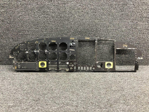 43335-1 Rockwell 112A Instrument Panel Assembly
