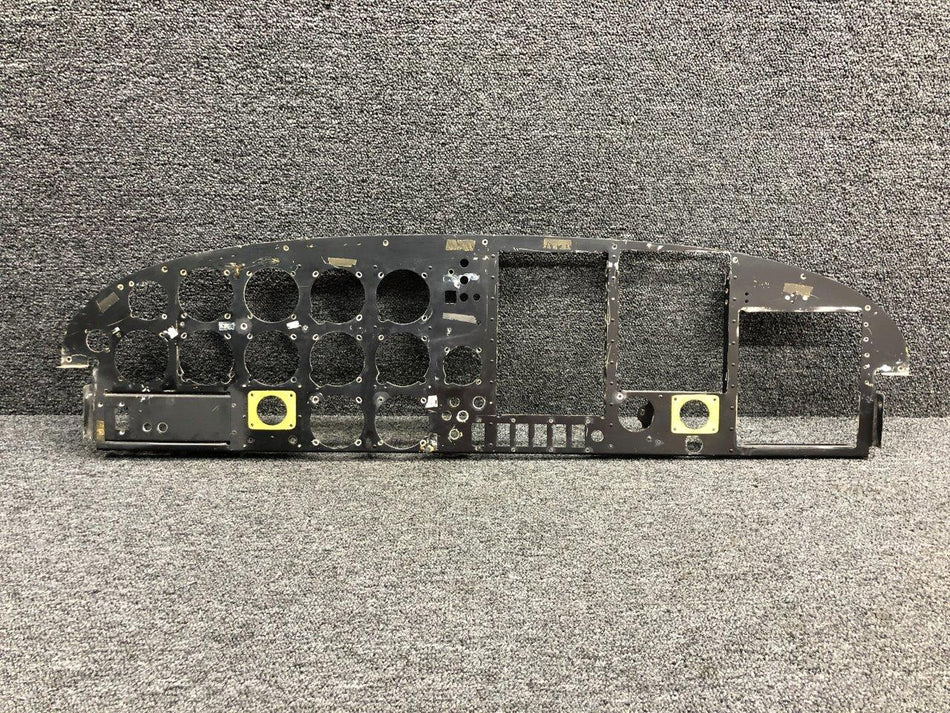43335-1 Rockwell 112A Instrument Panel Assembly
