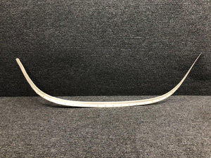 43241-1 Rockwell 112A Windshield Retainer Strip