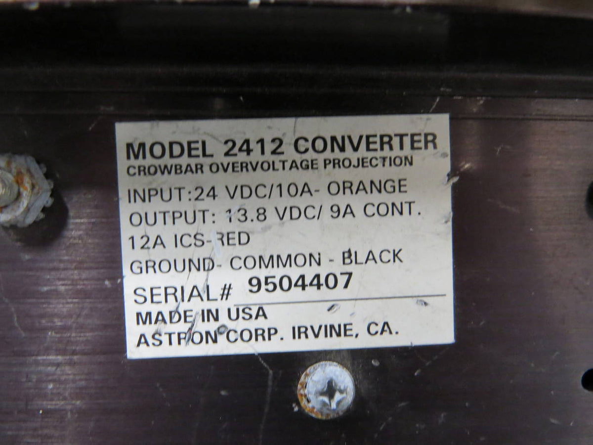 INV092425-55KW