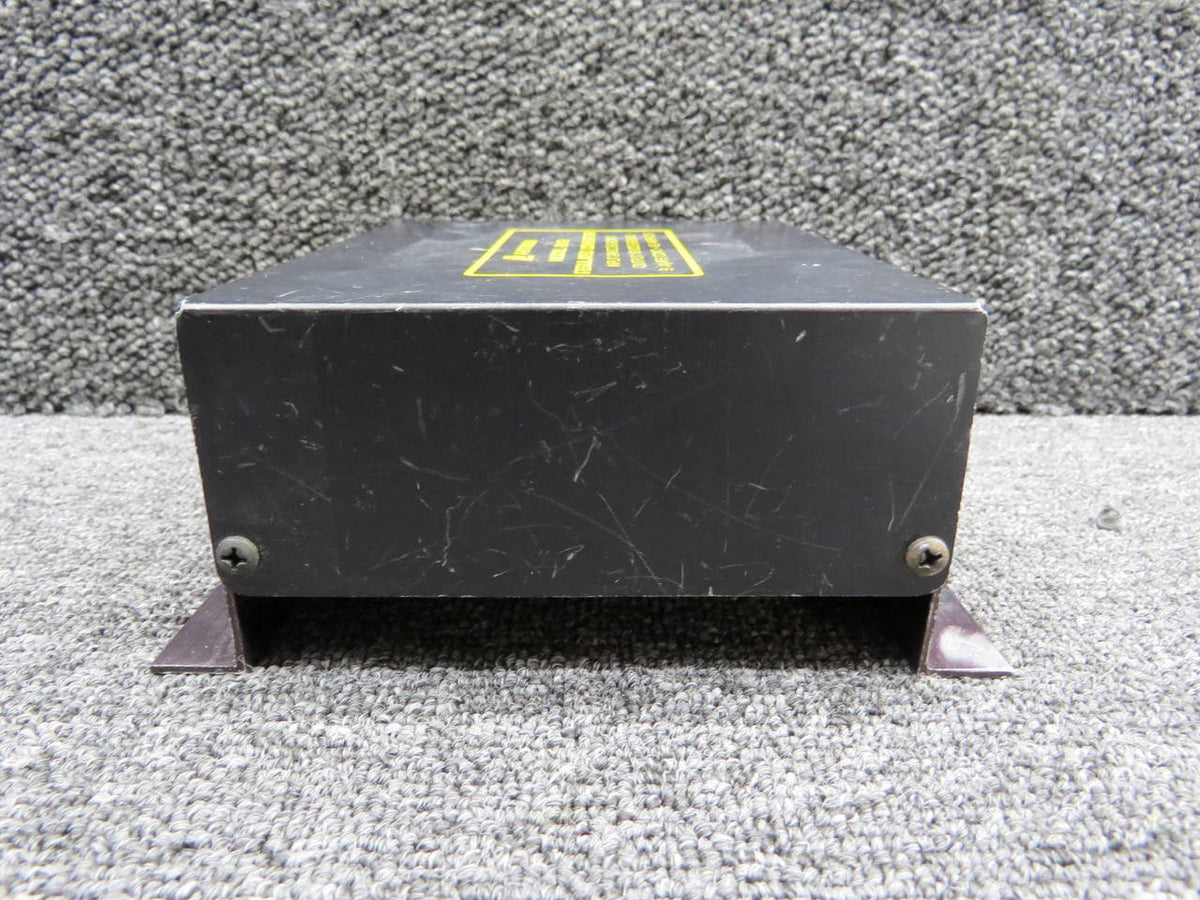 INV092425-55KW