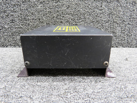 INV092425-55KW