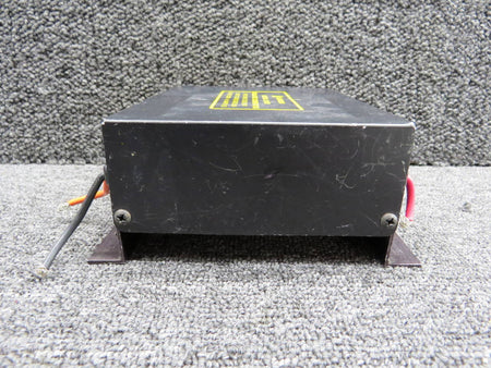 INV092425-55KW