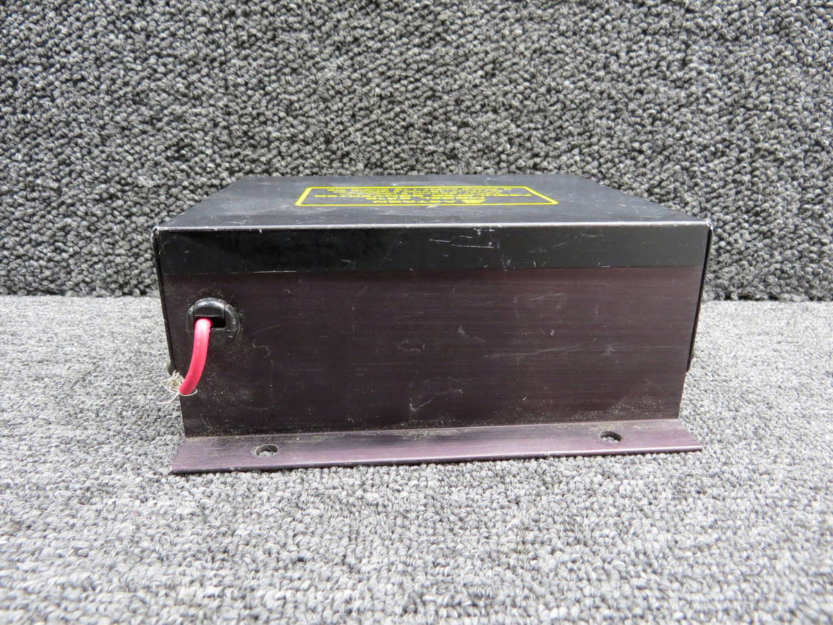 INV092425-55KW