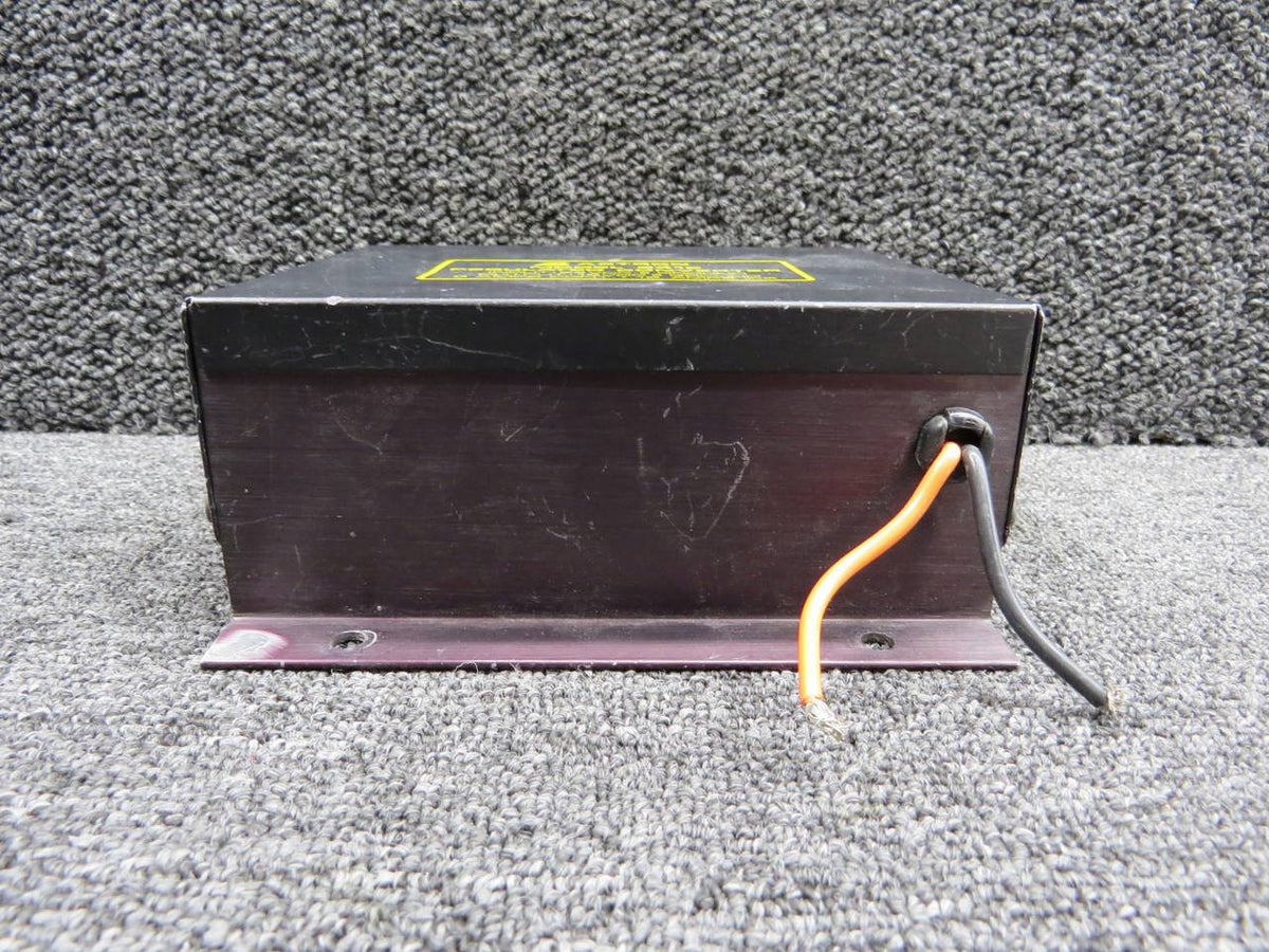 INV092425-55KW