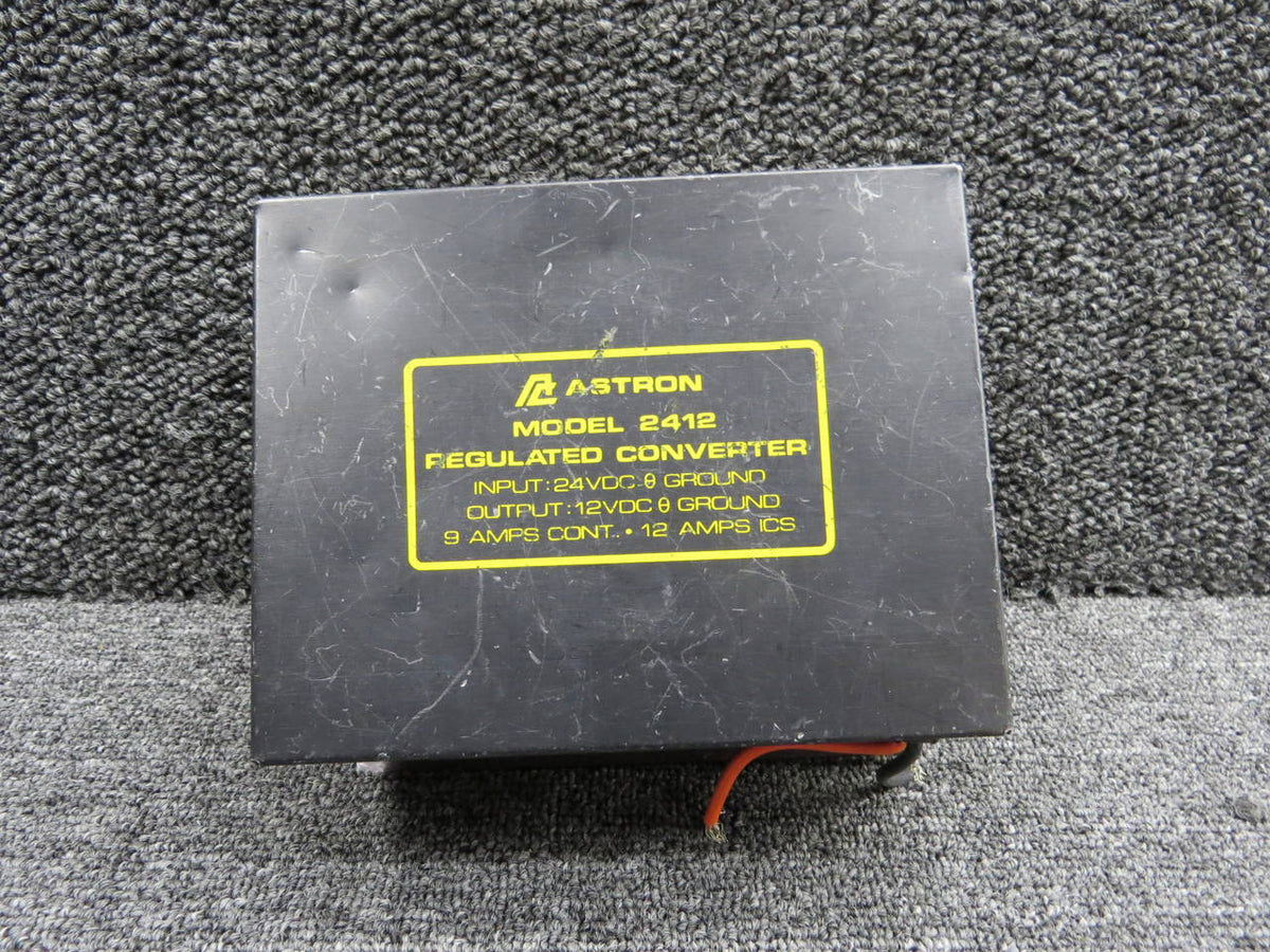 INV092425-55KW