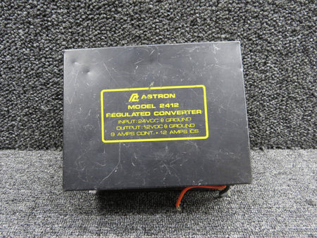 INV092425-55KW