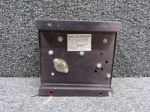 2412 Astron DC Converter (Input: 24V, Output: 12V)