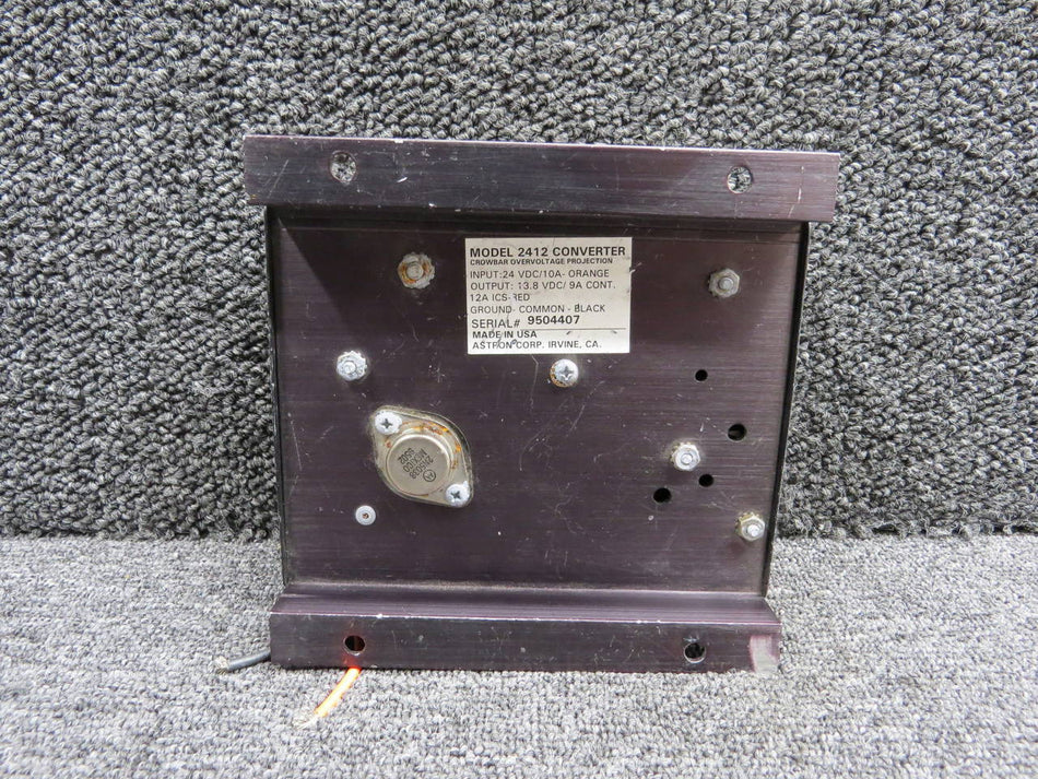 INV092425-55KW