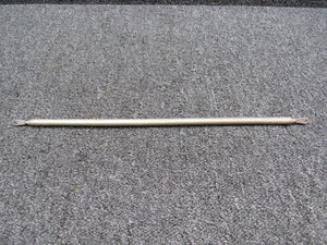 1440-14 Beechcraft V35B Coat Hanger Cable (Minus End Caps)