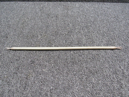 1440-14 Beechcraft V35B Coat Hanger Cable (Minus End Caps) BAS Part Sales | Airplane Parts