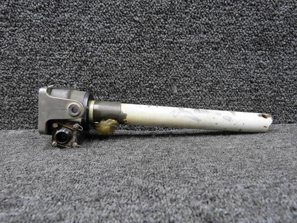 451-813 Piper PA-31T Flap Transmission Assembly